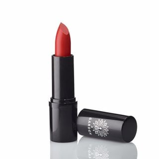 Garden Intense Color Lipstick Matte 4.5gr 06 Let's Party