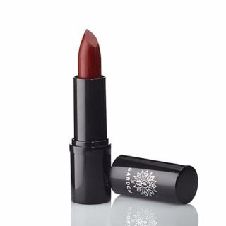 Garden Intense Color Lipstick Matte 4.5gr 07 Lust and Love