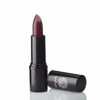 Garden Intense Color Lipstick Matte 4.5gr 08 Midnight Dreams