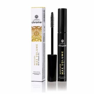 Garden Max Volume Mascara 9ml