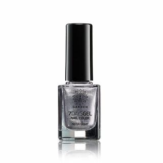 Garden 7Days Nail Gel 12ml Color 02