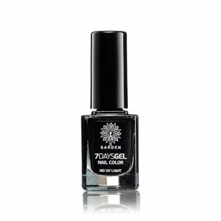 Garden 7Days Nail Gel 12ml Color 03