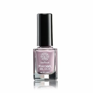 Garden 7Days Nail Gel 12ml Color 04