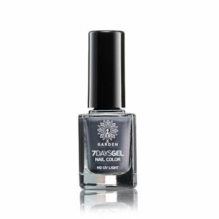 Garden 7Days Nail Gel 12ml Color 05