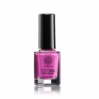 Garden 7Days Nail Gel 12ml Color 13