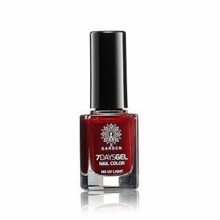 Garden 7Days Nail Gel 12ml Color 14