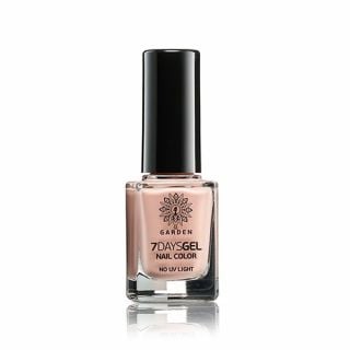 Garden 7Days Nail Gel 12ml Color 16