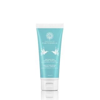 Garden of Panthenols Hand Cream 30ml