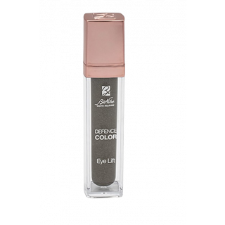 Bionike Defence Color Eye Lift Υγρή Σκιά Ματιών Nr.606 Taupe Grey 1τμχ