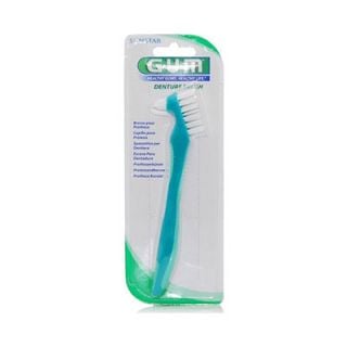 Gum Denture Brush 201