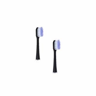 Gum Activital Sonic Refill Heads Soft