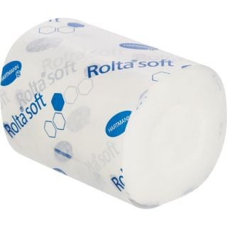 Hartmann Rolta-soft Synthetic Padding 3m x 15cm 