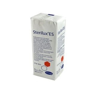 Hartmann Sterilux ES 5x5cm