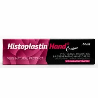 Heremco Histoplastin Hand Cream 30ml