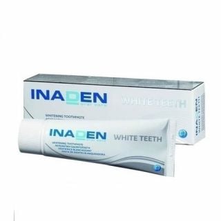 Inaden White Teeth 75ml