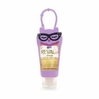 InterMed Reval Plus Lemon 30ml