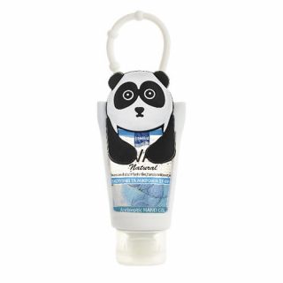 InterMed Reval Plus Natural 30ml Panda