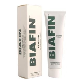 Biafin Emulsion 100ml