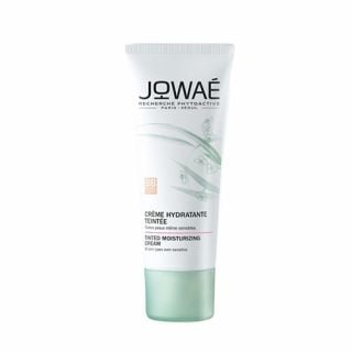 Jowae Creme Hydratante Teinte Claire 30ml 