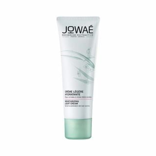 Jowae Creme Legere Hydratante 40ml