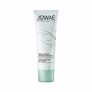 Jowae Creme Legere Lissante Anti-Rides 40ml