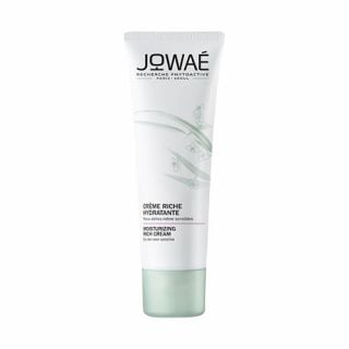 Jowae Creme Riche Hydratante 40ml