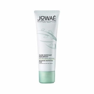 Jowae Fluide Matifiant Equilibrant 40ml