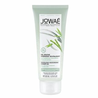 Jowae Gel Douche Bamboo 200ml