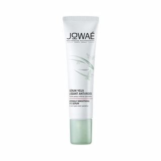 Jowae Serum Yeux Lissant Anti-Rides 15ml