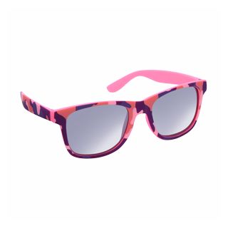 Eyelead Παιδικά Γυαλιά Ηλίου Ροζ 5+ ετών (K1076)