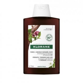 Klorane-Shampooo-Quinine-400ml
