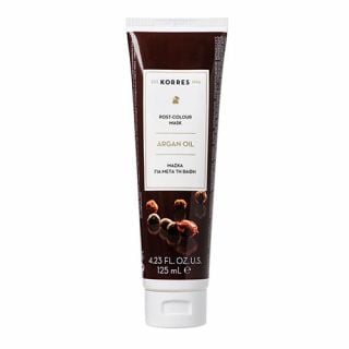 Korres Argan Oil Mask 125ml