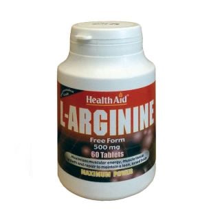 l-arginine500mg60.jpg