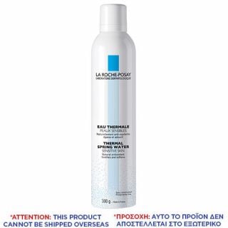 La Roche Posay Eau Thermale 300ml