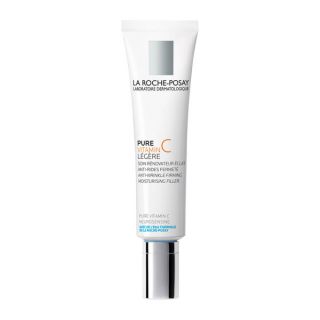 la roche posay redermic c