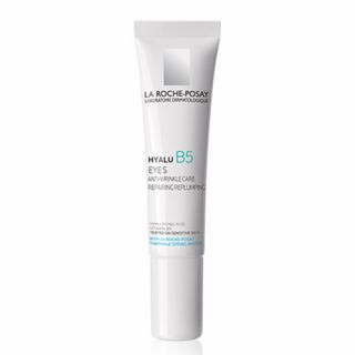 La Roche Posay Hyalu B5 Eyes 15ml