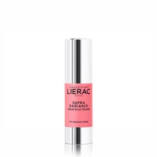 Lierac Supra Radiance Serum Eclat Regard 15ml