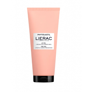 Lierac Phytolastil Gel για Πρόληψη Ραγάδων 200ml