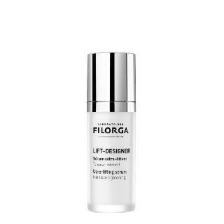 Filorga Lift-Designer Oρός Προσώπου Εντατικής Σύσφιξης 30ml