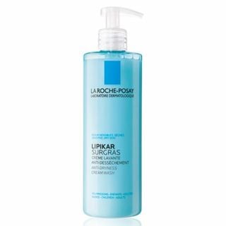 La Roche Posay Lipikar Surgras 400ml