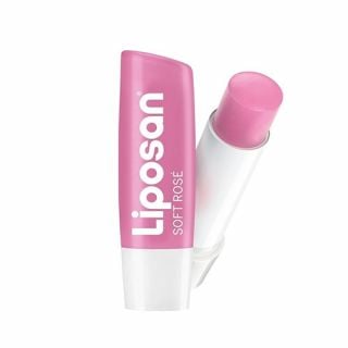 Liposan Soft Rose 85020 4,8gr