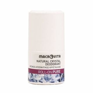 Macrovita  Roll-On 50ml Pure