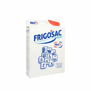 Med's Frigosac