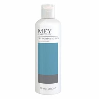 Mey Dry - Dehydrated Skin Cleansing Gel 200ml