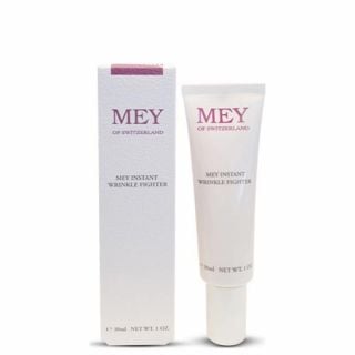 Mey Instant Wrinkle Fighter 30ml