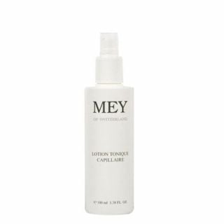 Mey Lotion Tonique Capillaire 100ml