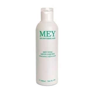 Mey Vital Savon Liquide 200ml