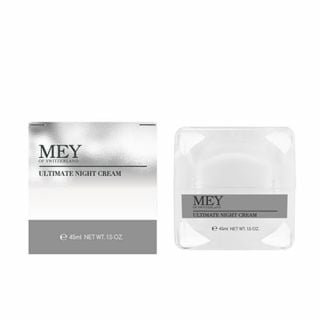 Mey Ultimate Night Cream 45ml