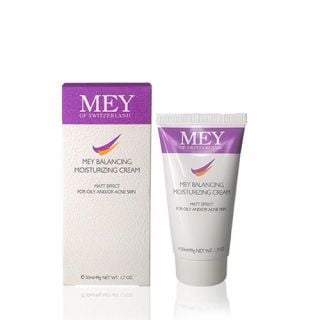 Mey Balancing Cream 50ml