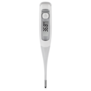 Microlife MT 800 Ψηφιακό Θερμόμετρο 10 Δευτερολέπτων 1 Τεμάχιο